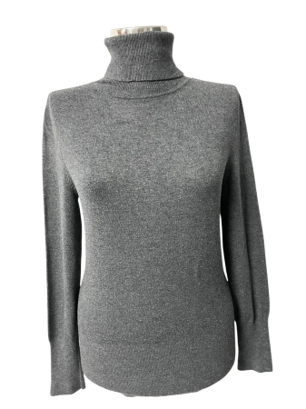 Pulovere - Comma pulover                       M