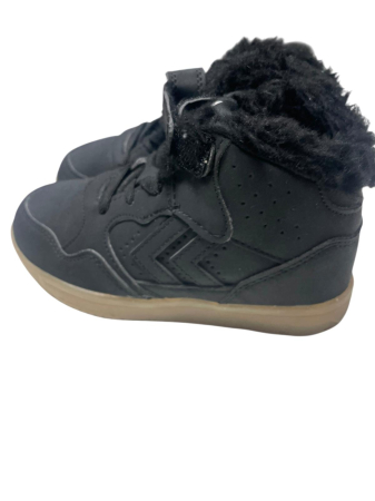 Copii - Hummel ghete imblanite                        31