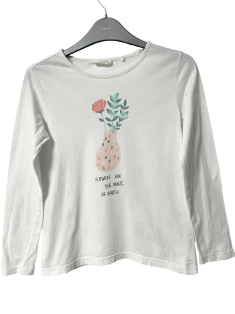 Bluze - OVS bluza                              134