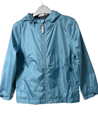 Copii - Crane geaca impermeabila                       122/128