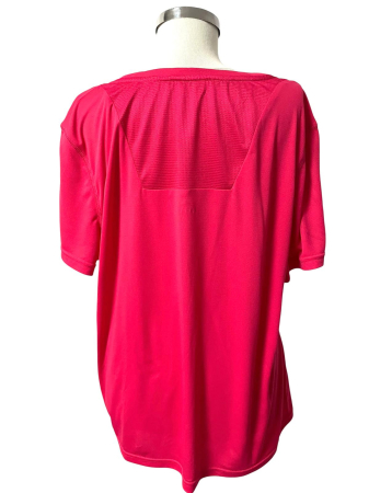 Nordcap tricou sport                    XXL [1]