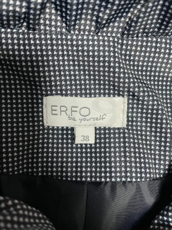 Erfo vesta subtire                          L [2]