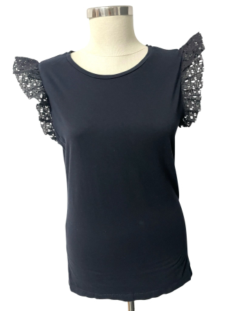 Femei - Orsay tricou                          M