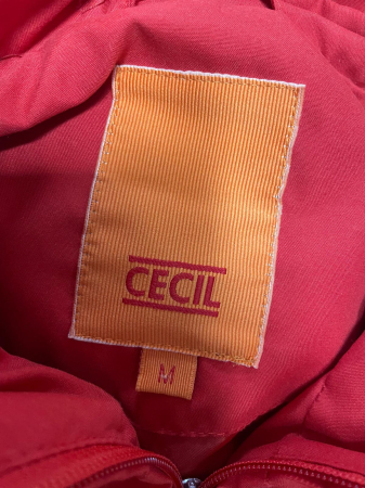 Cecil geaca subtire                              XL [2]