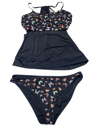 Costume de baie - Costum baie                                     XL