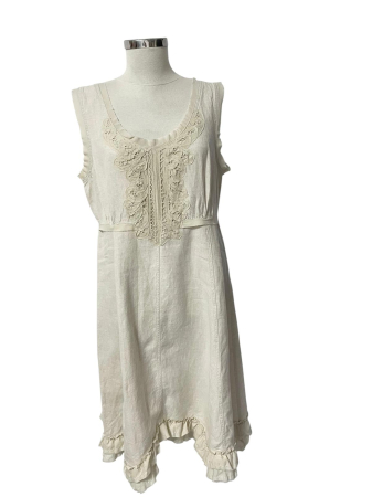 Femei - Flash Woman rochie in                           L
