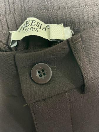 Freesia pantaloni                       S [2]