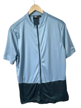 Barbati - Crane tricou                         M