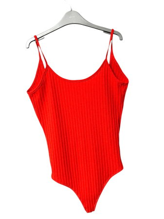 Lenjerii si pijamale - Zara body                          M