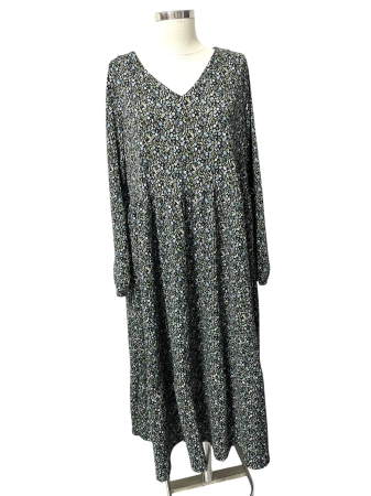 Rochii - Gina Benotti rochie                         XL