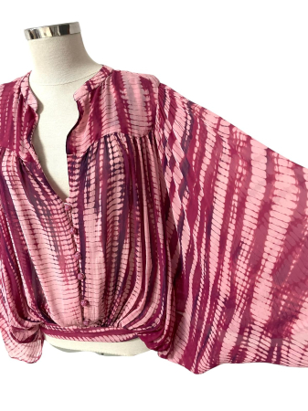 Greylin bluza                           M [1]