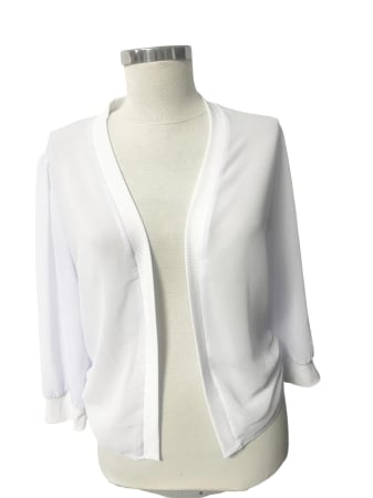 Cardigane - Cardigan                     S