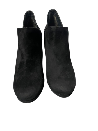 Paul Green botine piele naturala                       39 [1]