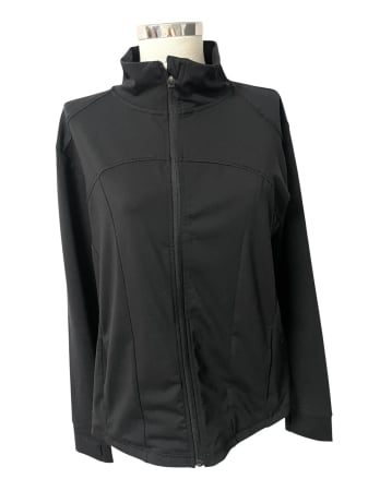 Femei - Work Out bluza                          L