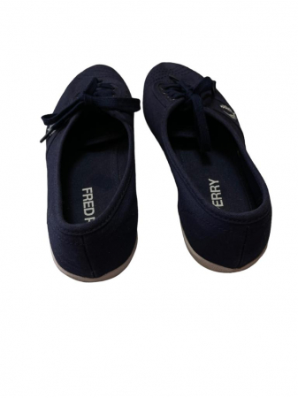 Tenisi Fred Perry                36 [2]