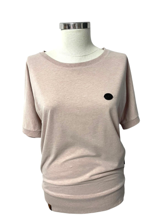 Tricouri si maiouri - Naketano tricou                         L