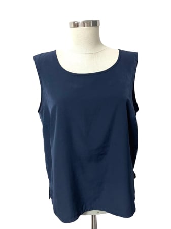 Bluze/Topuri - Markwald maiou                       L