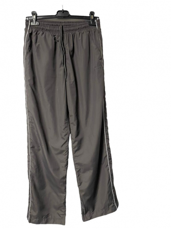 Sport - Vittorio Rossi pantaloni                        L