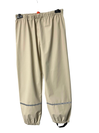 Sport - Kiki & Koko pantaloni impermeabili                  128/134