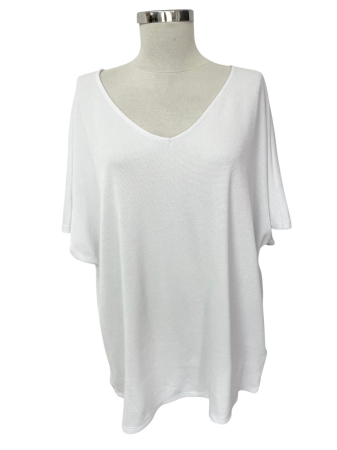 Tricouri si maiouri - My Stile tricou                            3XL