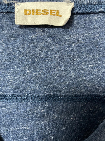 Diesel tricou                          S [2]