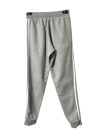 Adidas pantaloni                          XS [1]
