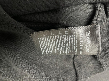 Esmara rochie                       M [2]