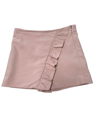 Copii - Zara fusta pantalon                         128