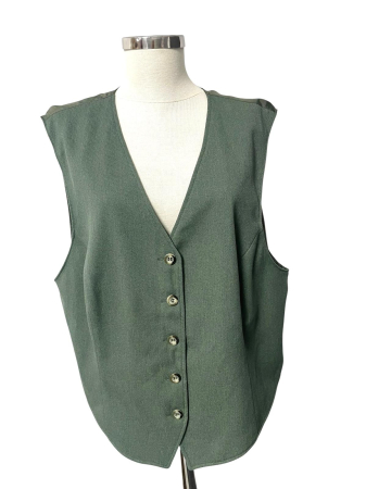 Veste - Creation Atelier vesta                      3XL