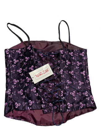 Maiou tip corset            S [1]