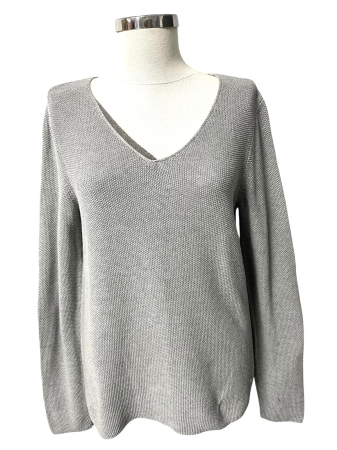 Pulovere - Monari pulover                         M