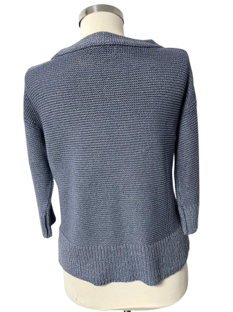 Franco Callegari pulover                     S [1]