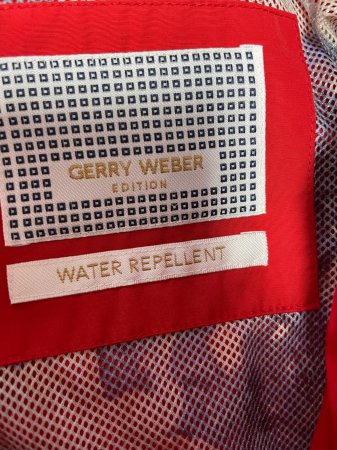 Gerry Weber jacheta                      L [2]