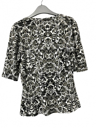 Street one tricou                      S [1]