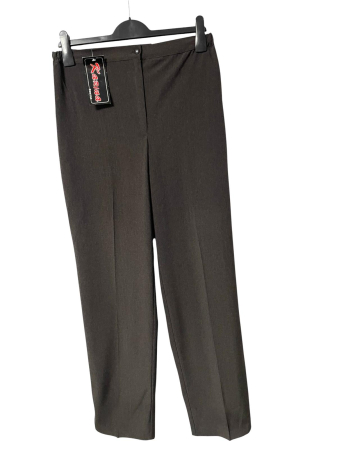 OUTLET - Karina pantaloni                         M/40