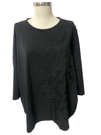 Femei - C&A tricou                            4XL