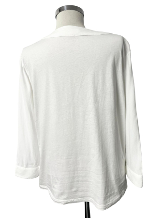 Opus bluza                         L [1]