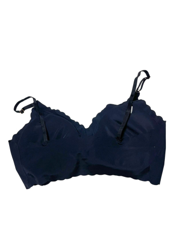 Sutien                         L [1]