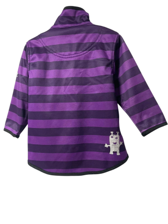 On The Peak bluza                         86 [1]