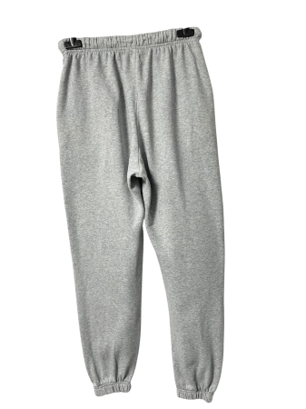 Pigalle pantaloni                    XS [1]