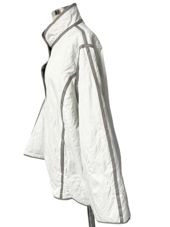 Geaca                             3XL [1]