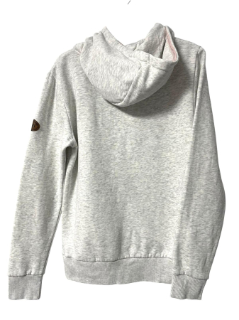 Yigga hanorac fete                        158/164 [1]