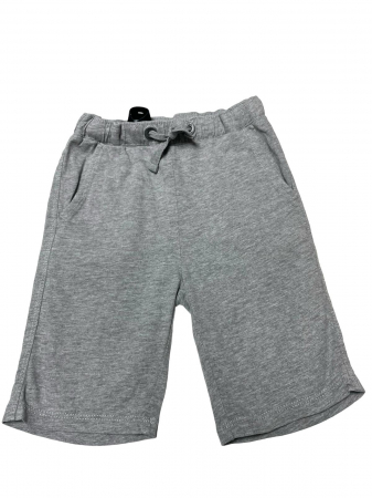 Pantaloni scurti - S Oliver pantaloni scurti baieti               122