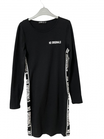 Rochii - FB Sister rochie                     XS