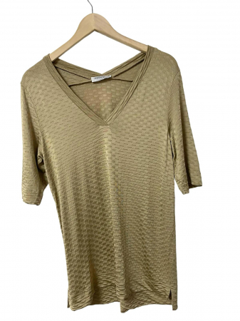 Tricouri si maiouri - Stochkholm tricou/bluza                                        L