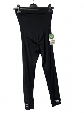 C&A Mama colanti                  XS [1]