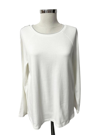 Femei - Street One bluza                           L