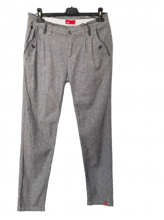 Pantaloni - Edc pantaloni                       S