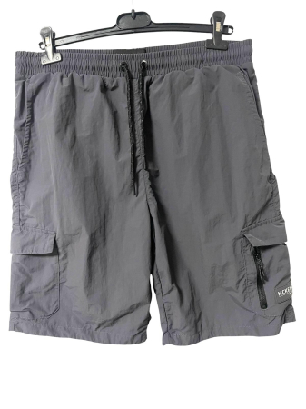 Barbati - Mc Kenzie pantaloni scurti                     XL