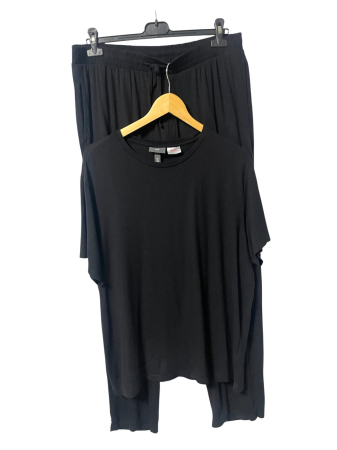 Pijamale - H&M pijama                       L